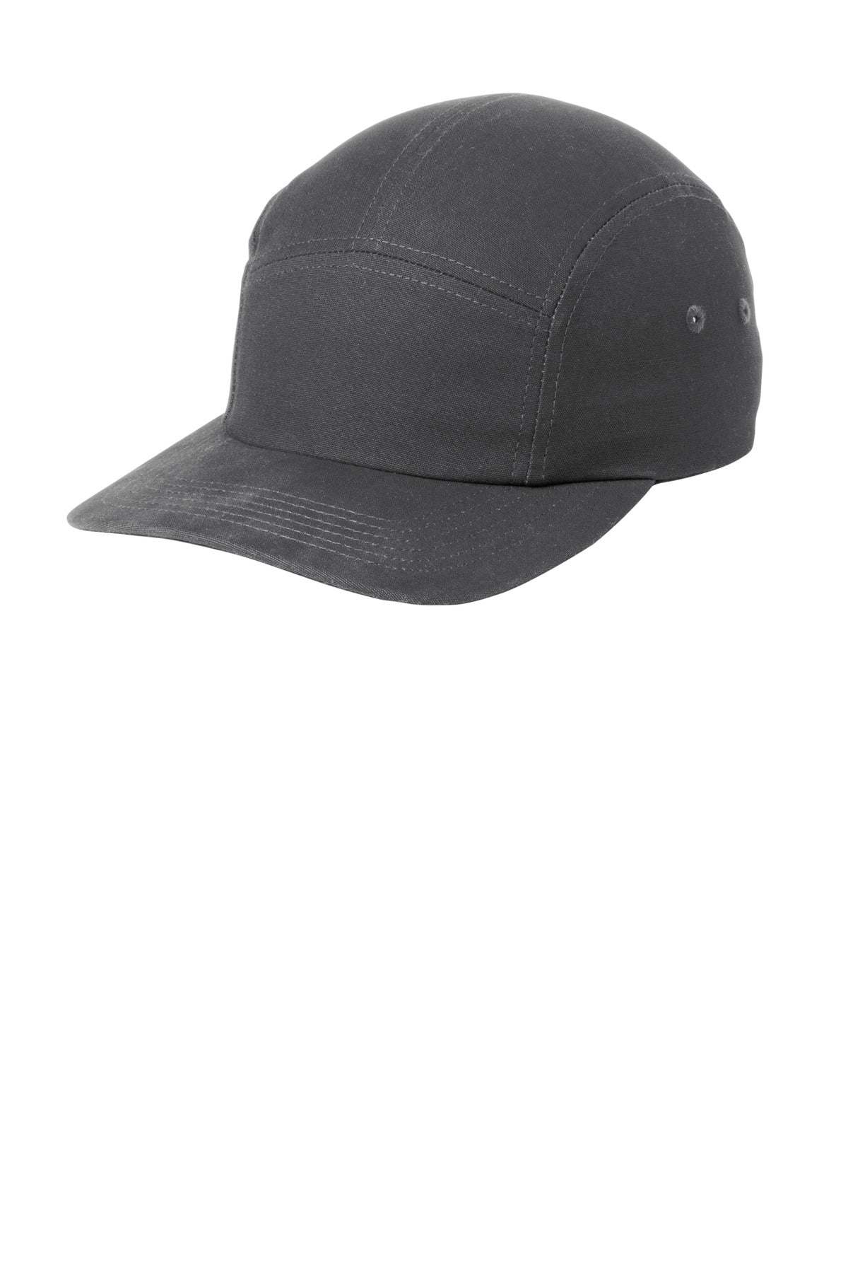 C970_deepsmoke_flat_left.jpg