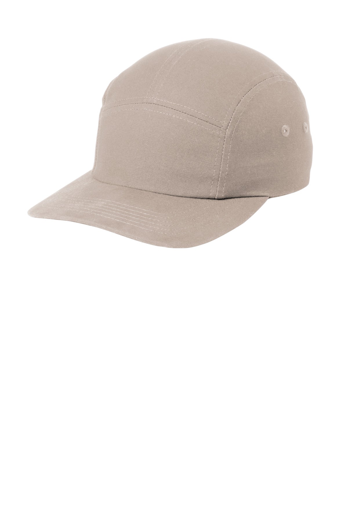 C970_khaki_flat_left.jpg