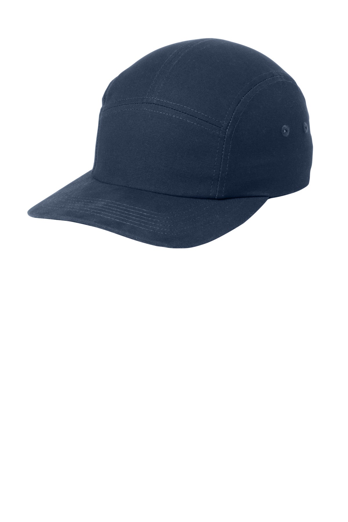C970_navy_flat_left.jpg