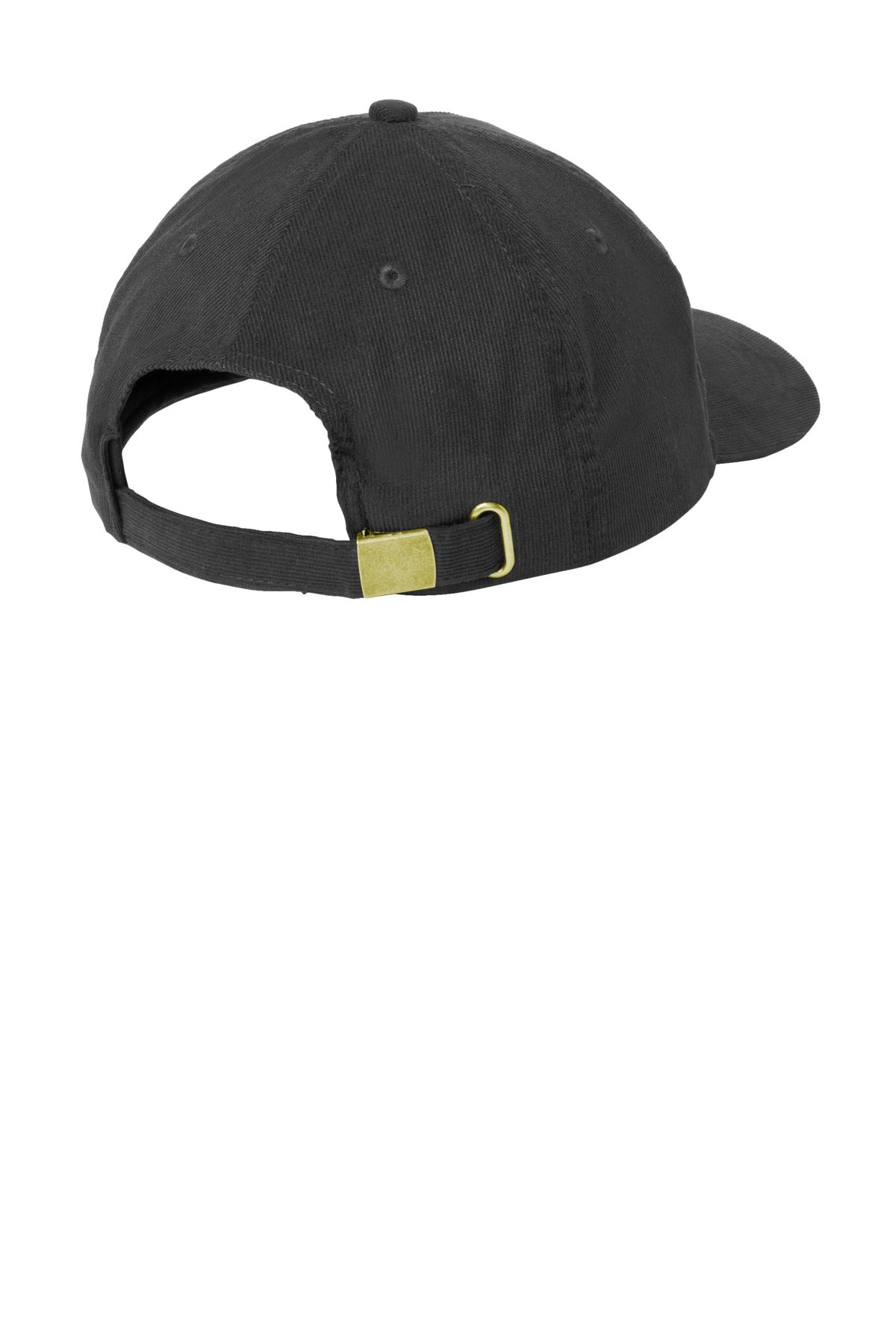 C973_deepblack_flat_back.jpg