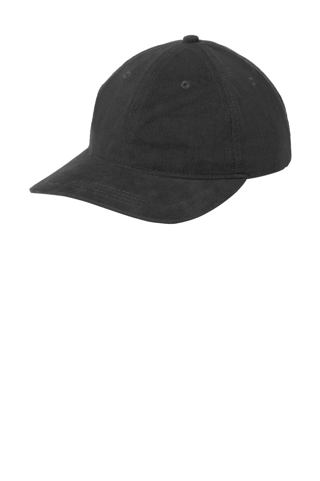 C973_deepblack_flat_left.jpg