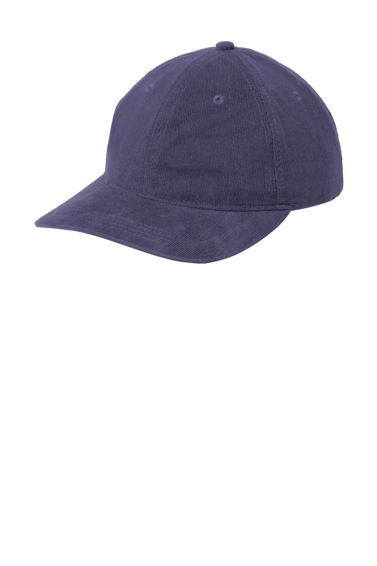 C973_dressbluenavy_flat_left.jpg