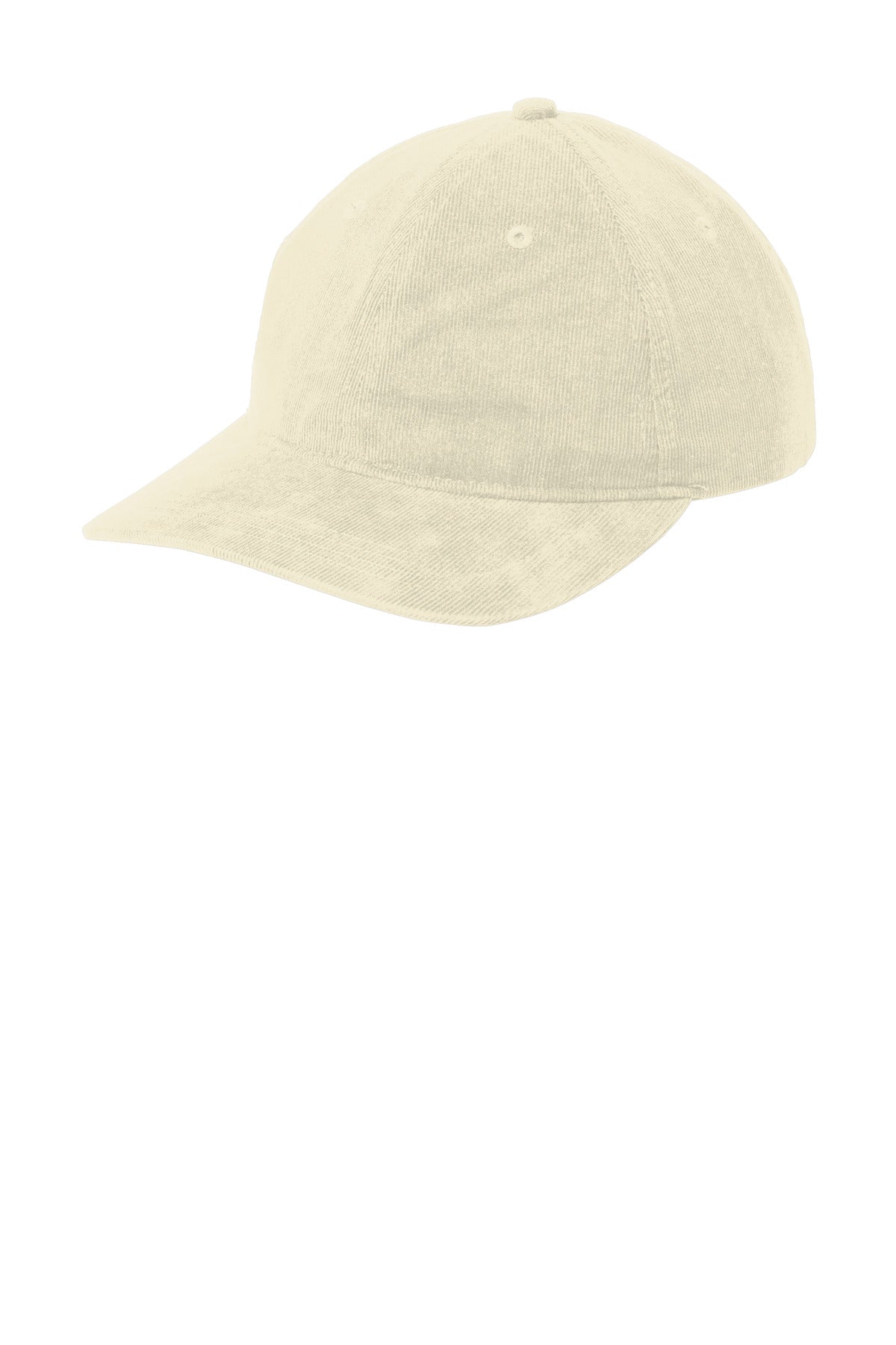C973_stone_flat_left.jpg