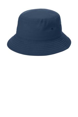 975 Twill Classic Bucket Hat