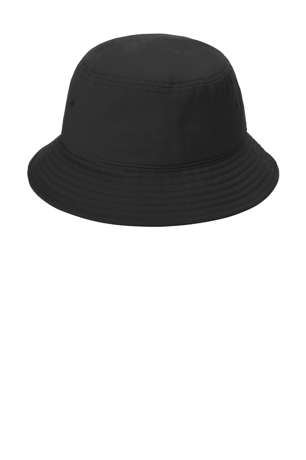 C975_BLACK_Hat_Back.jpg
