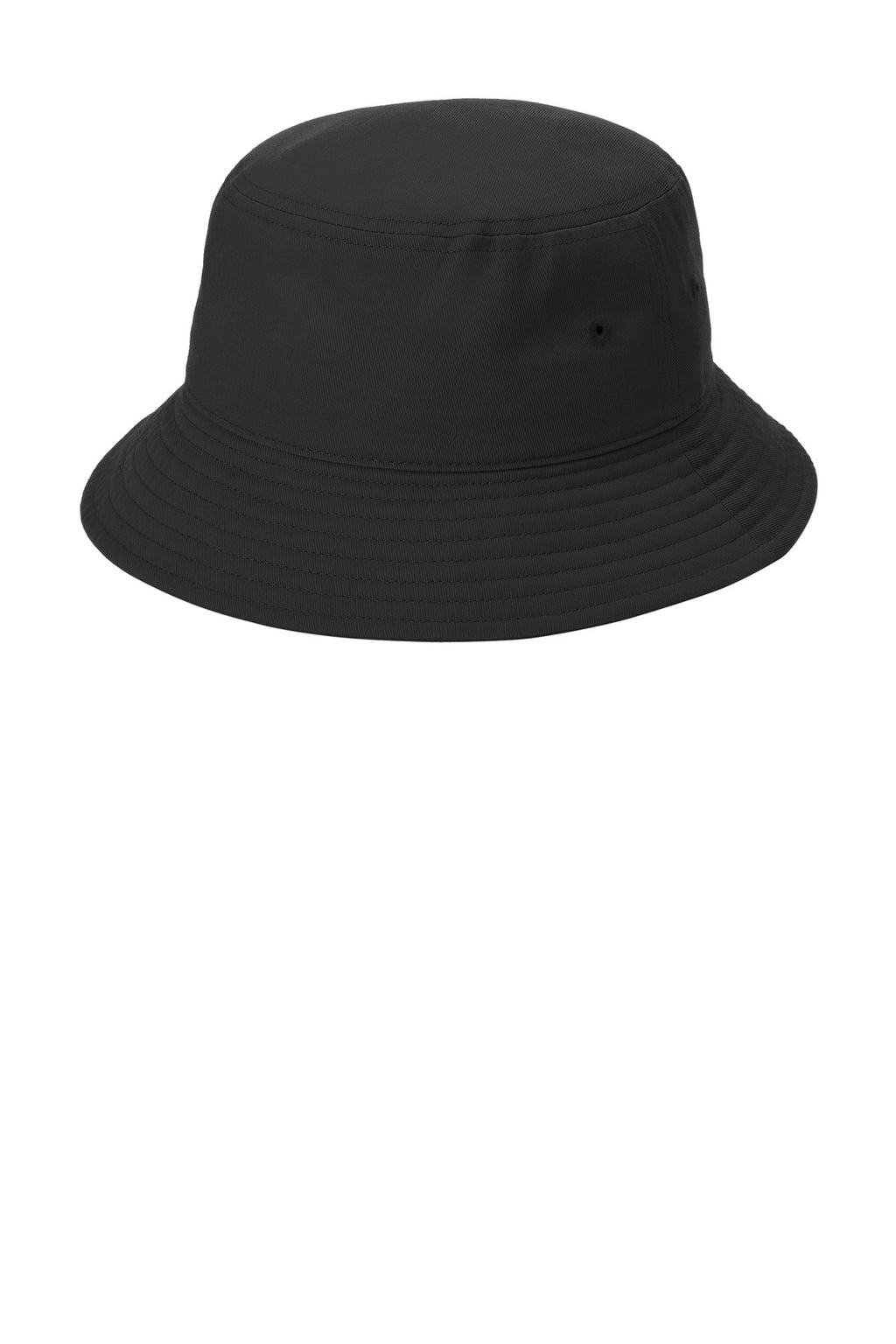 C975_BLACK_Hat_Left.jpg