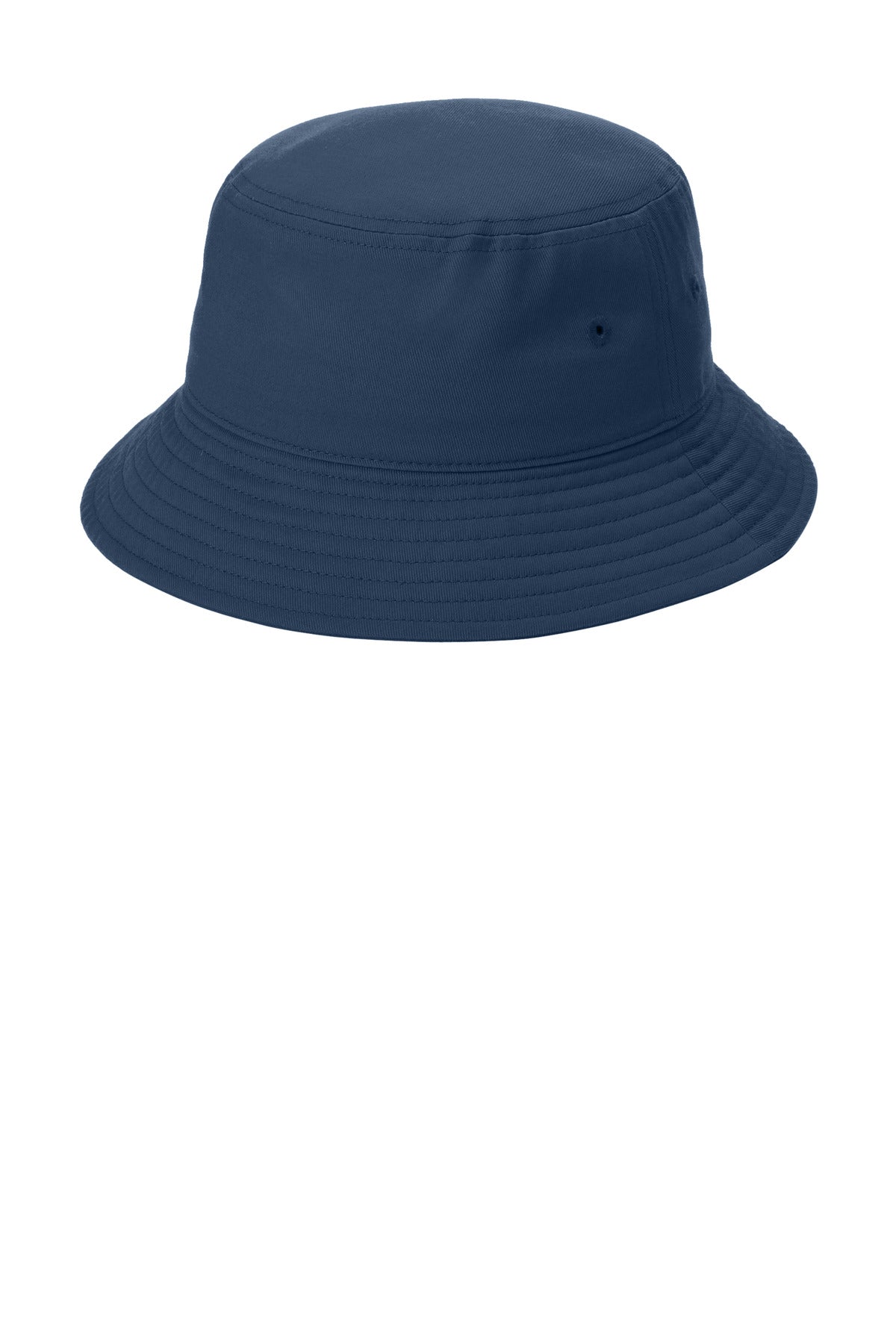 C975_RIVERBLUENAVY_Hat_Left.jpg