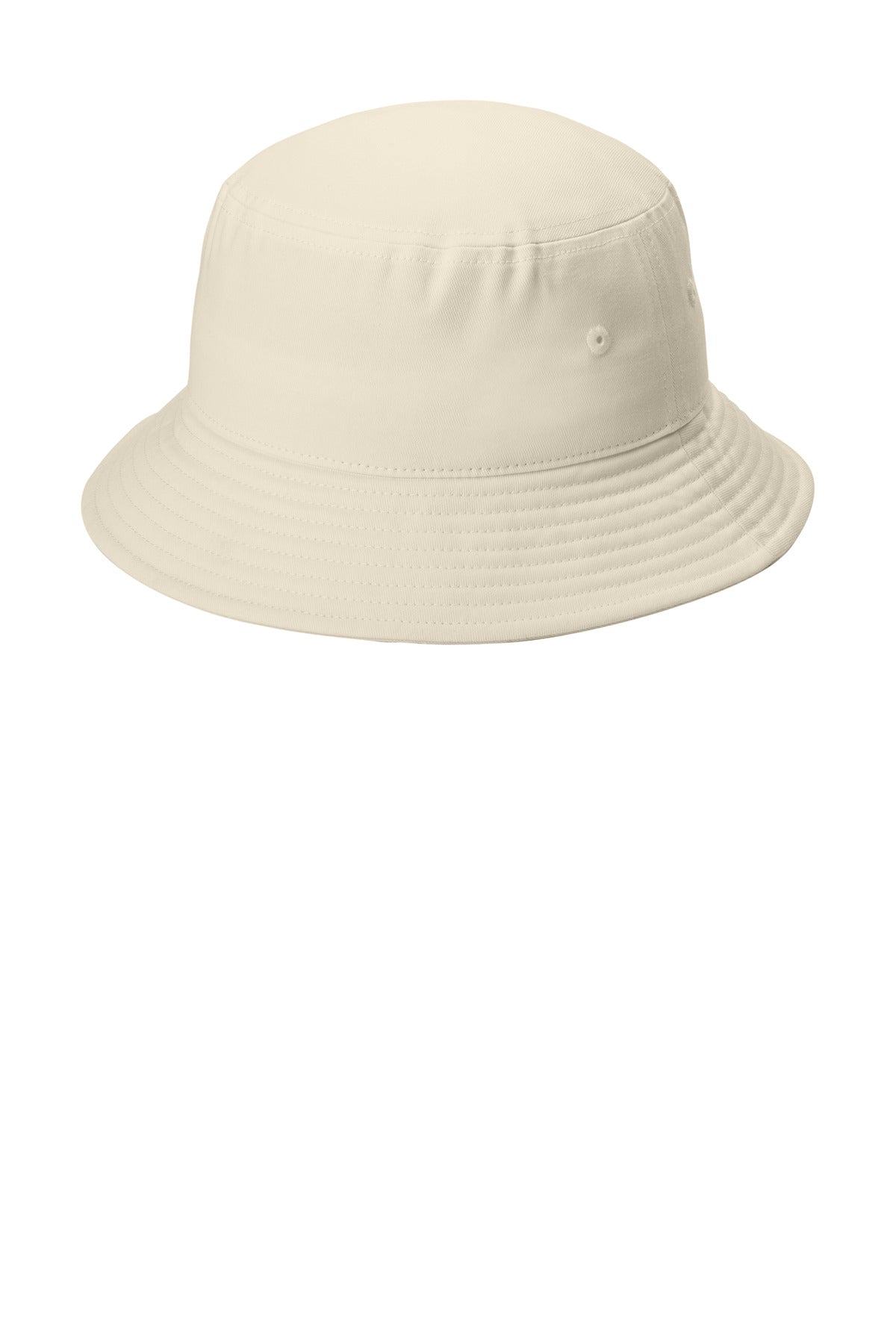 C975_SAHARA_Hat_Left.jpg