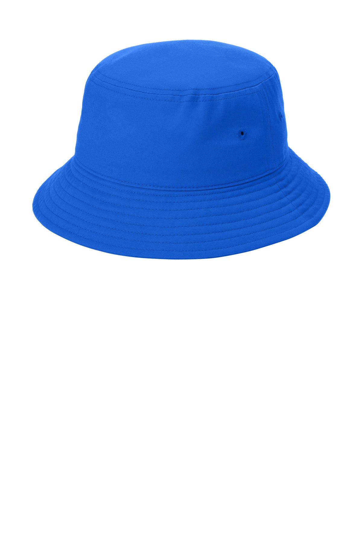C975_TRUEROYAL_Hat_Left.jpg