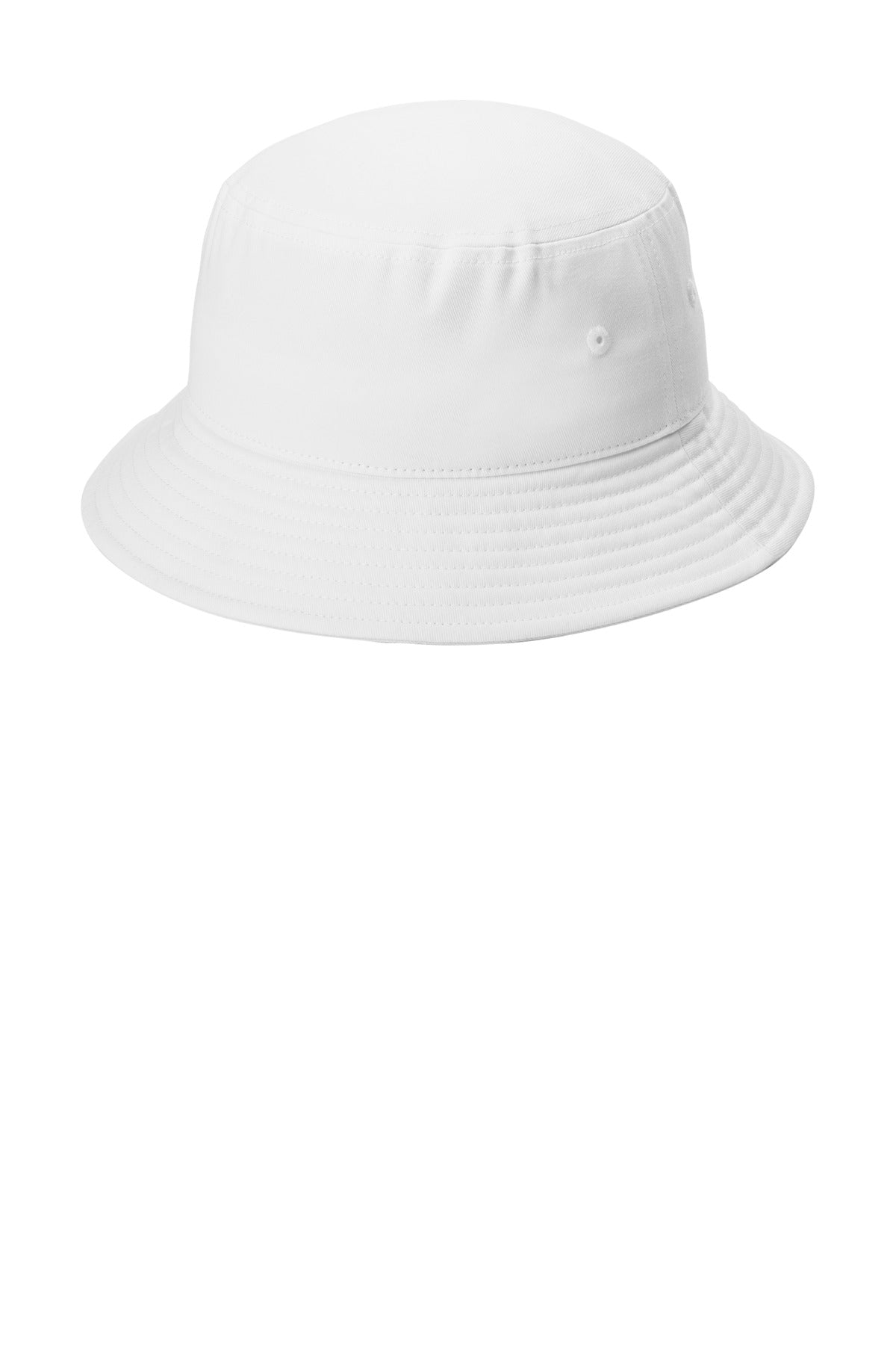 C975_WHITE_Hat_Left.jpg