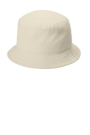 976 Twill Short Brim Bucket Hat