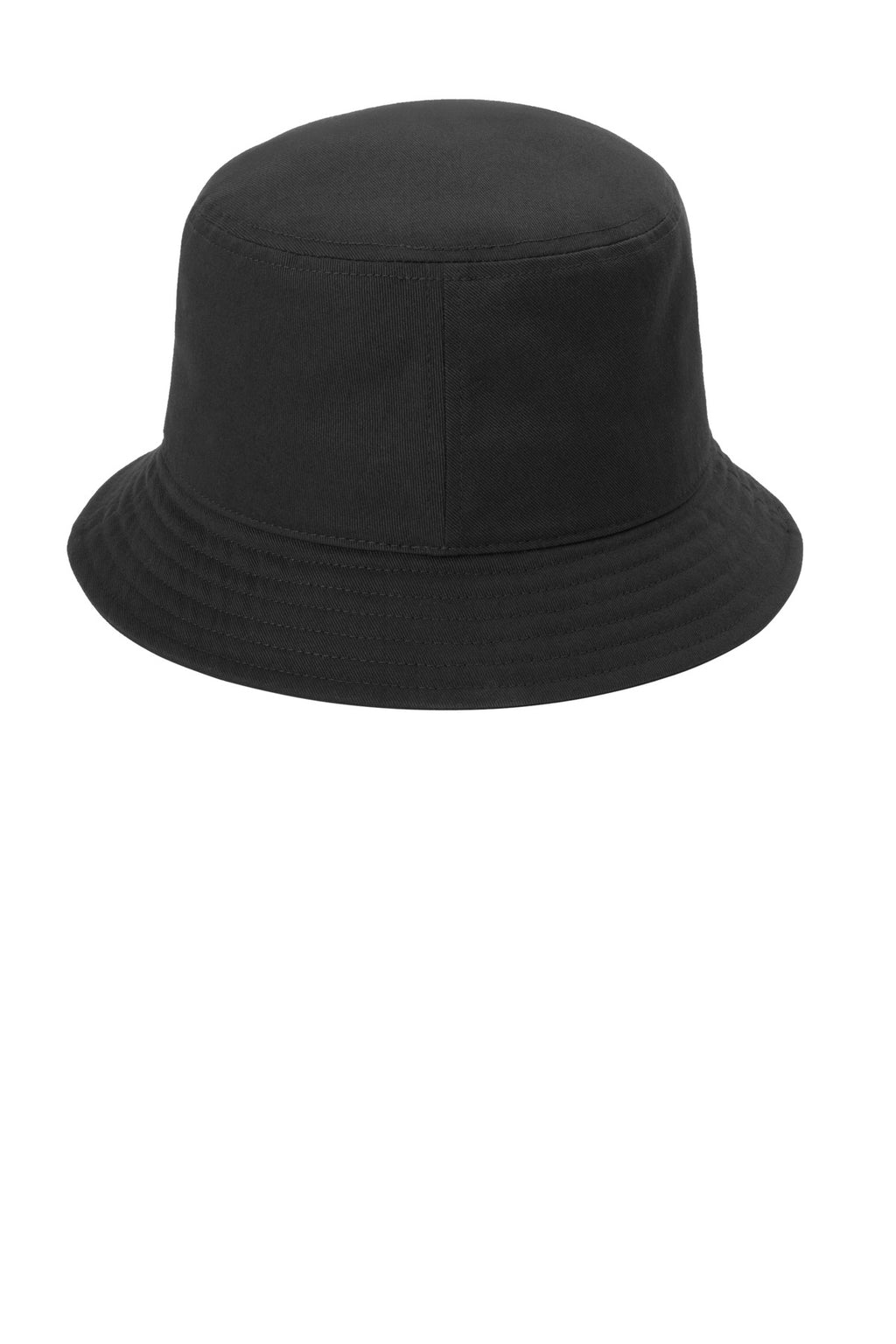 C976_BLACK_Hat_Back.jpg