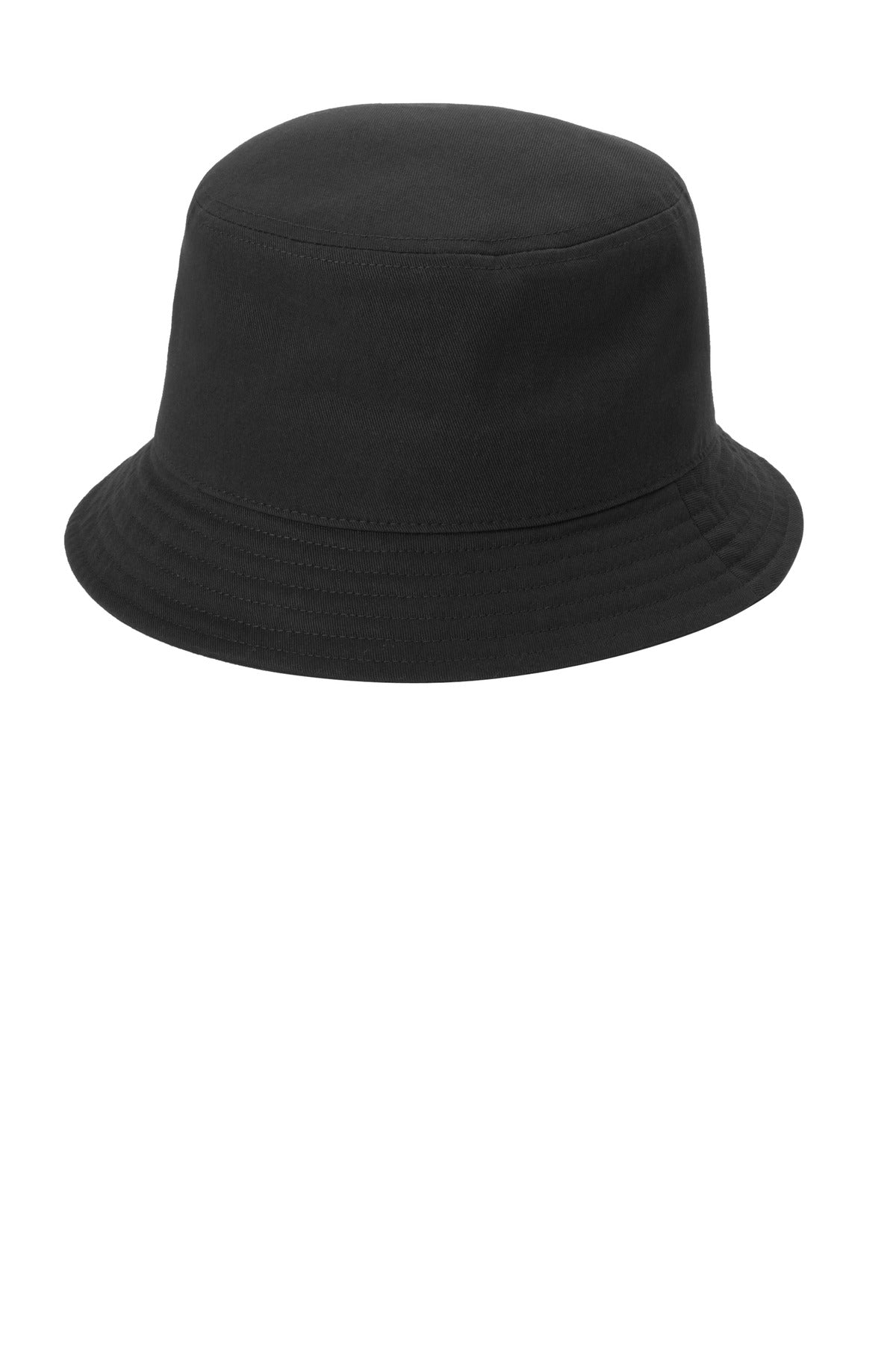 C976_BLACK_Hat_Left.jpg
