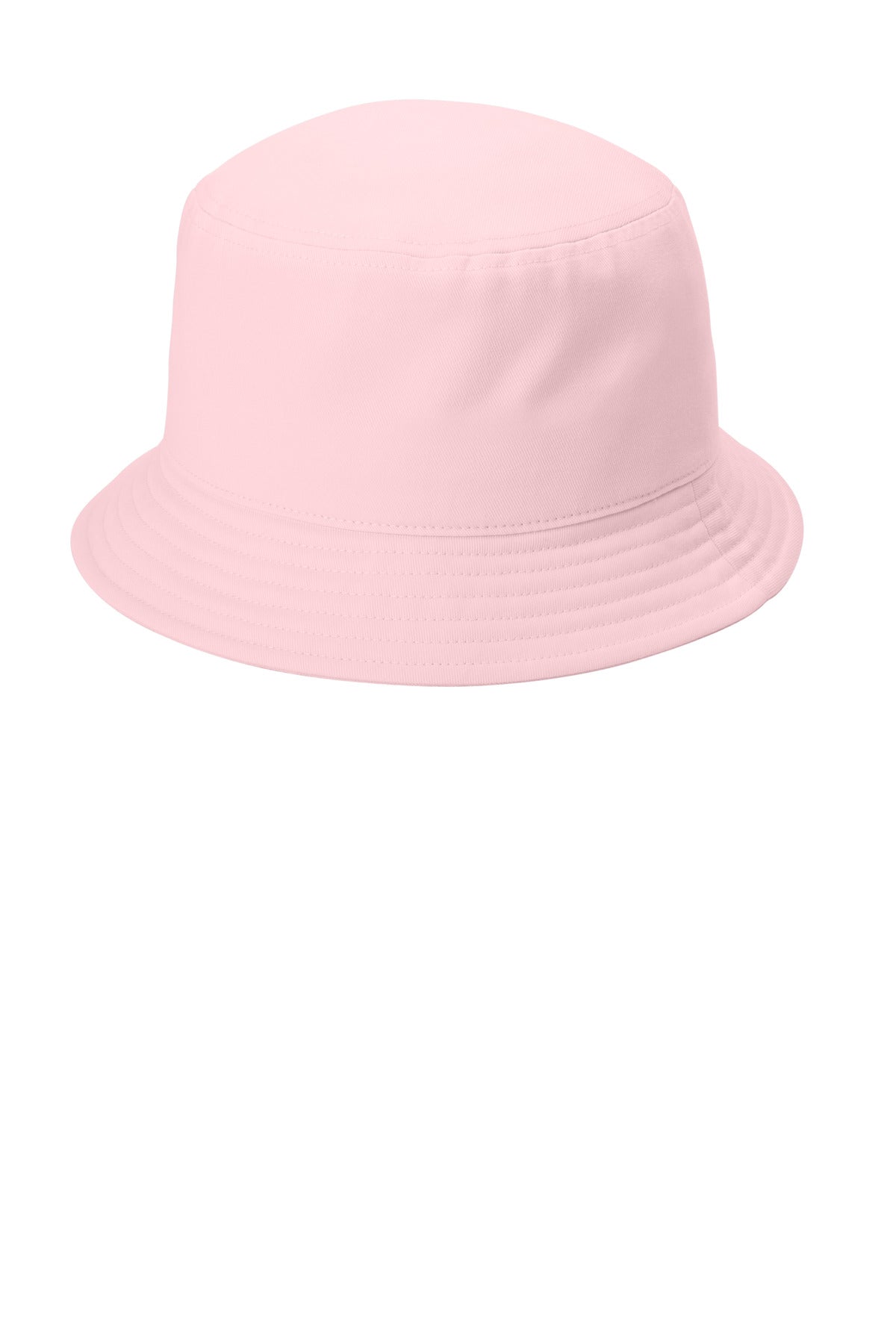 C976_CLOUDPINK_Hat_Left.jpg