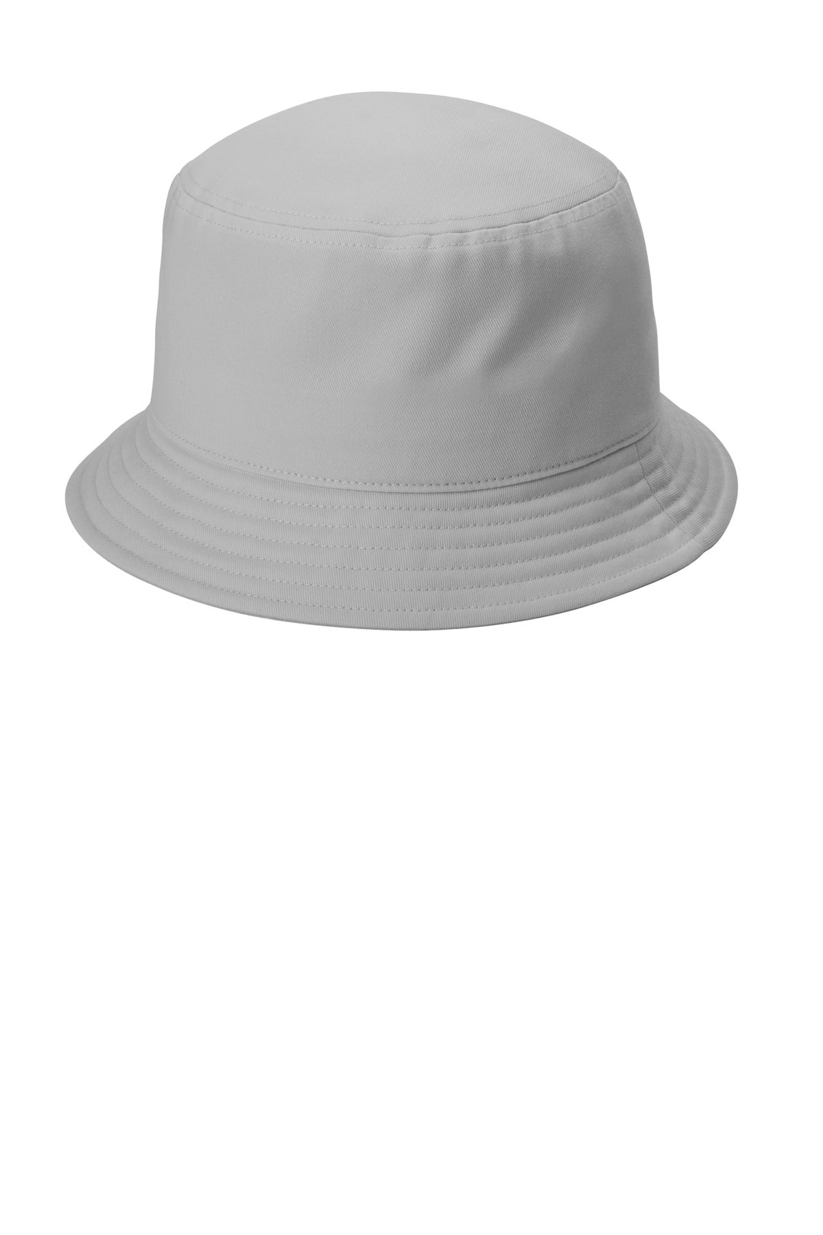 C976_GUSTYGREY_Hat_Left.jpg