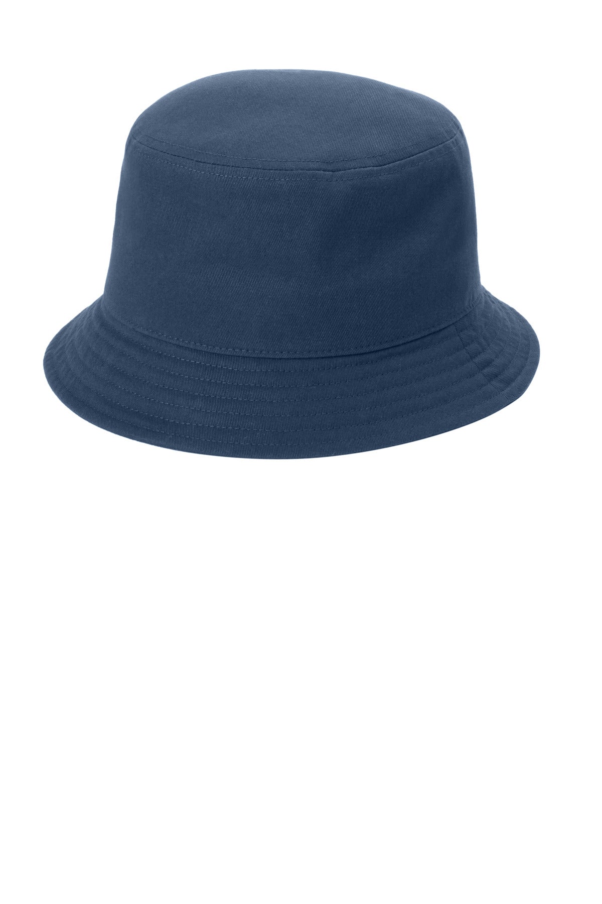 C976_RIVERBLUENAVY_Hat_Left.jpg