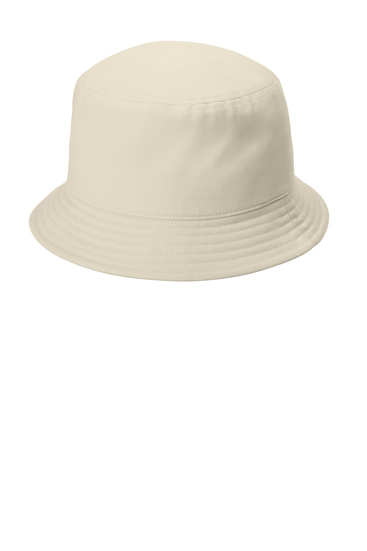C976_SAHARA_Hat_Left.jpg