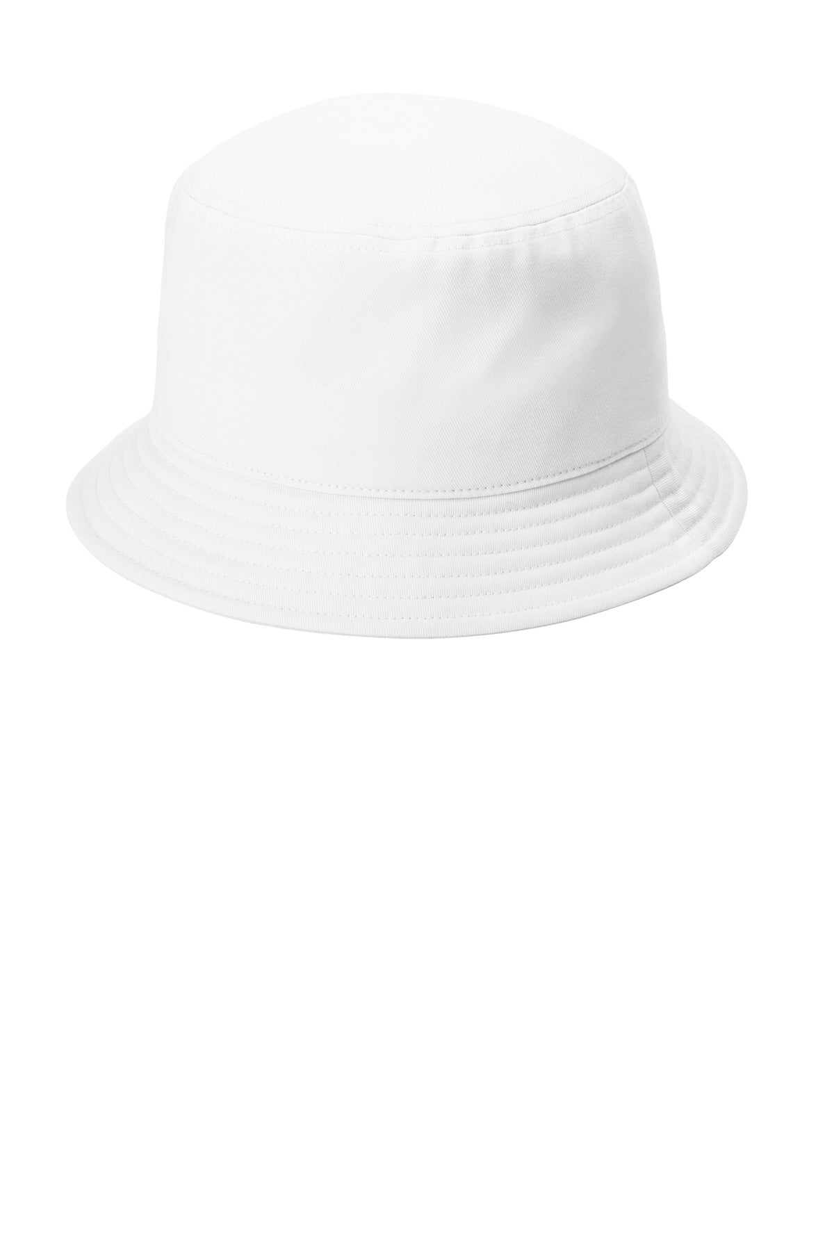 C976_WHITE_Hat_Left.jpg