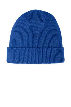 977 Cozy Cuffed Beanie