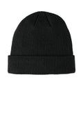 C977_deepblack_cap_front.jpg