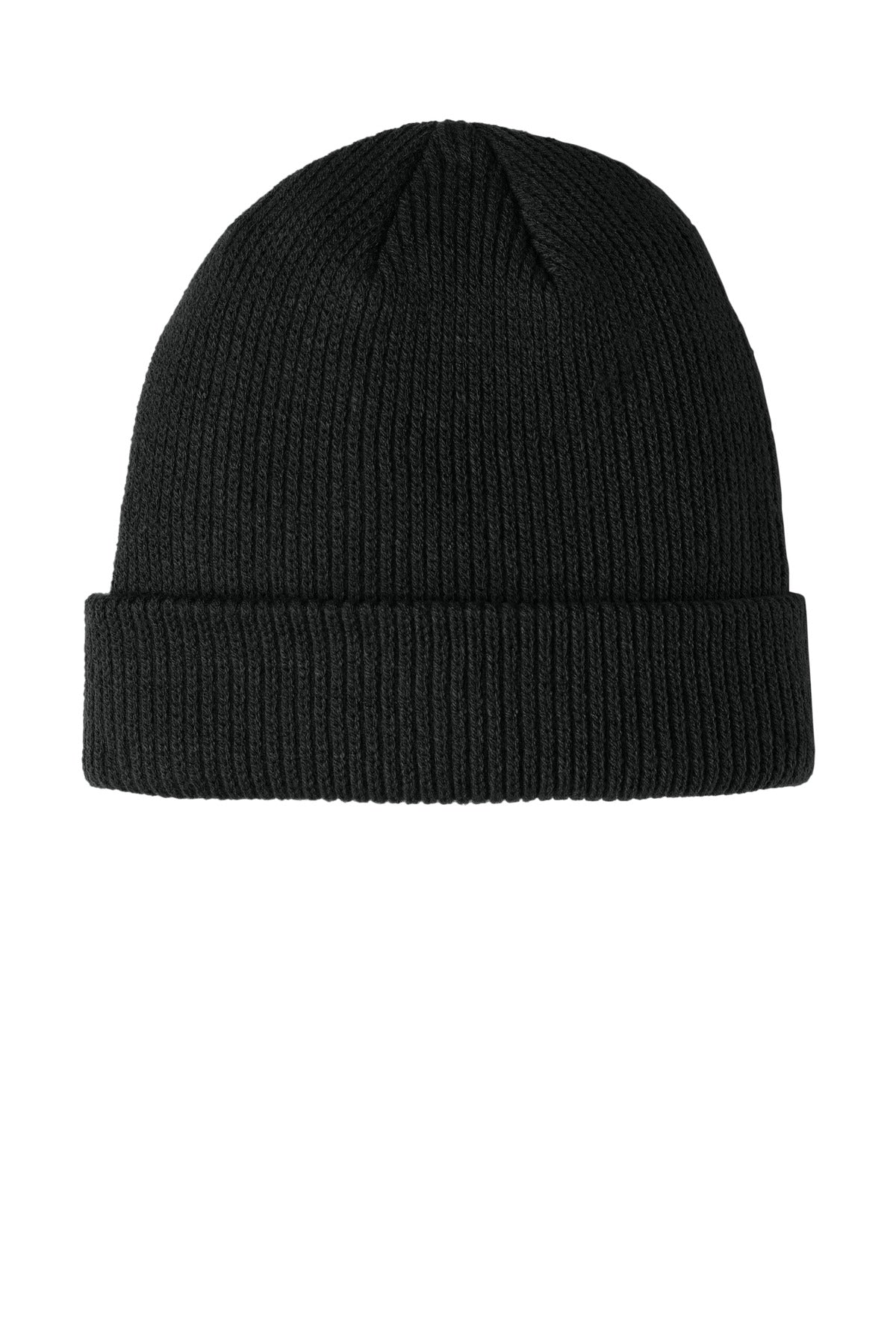 C977_deepblack_cap_front.jpg