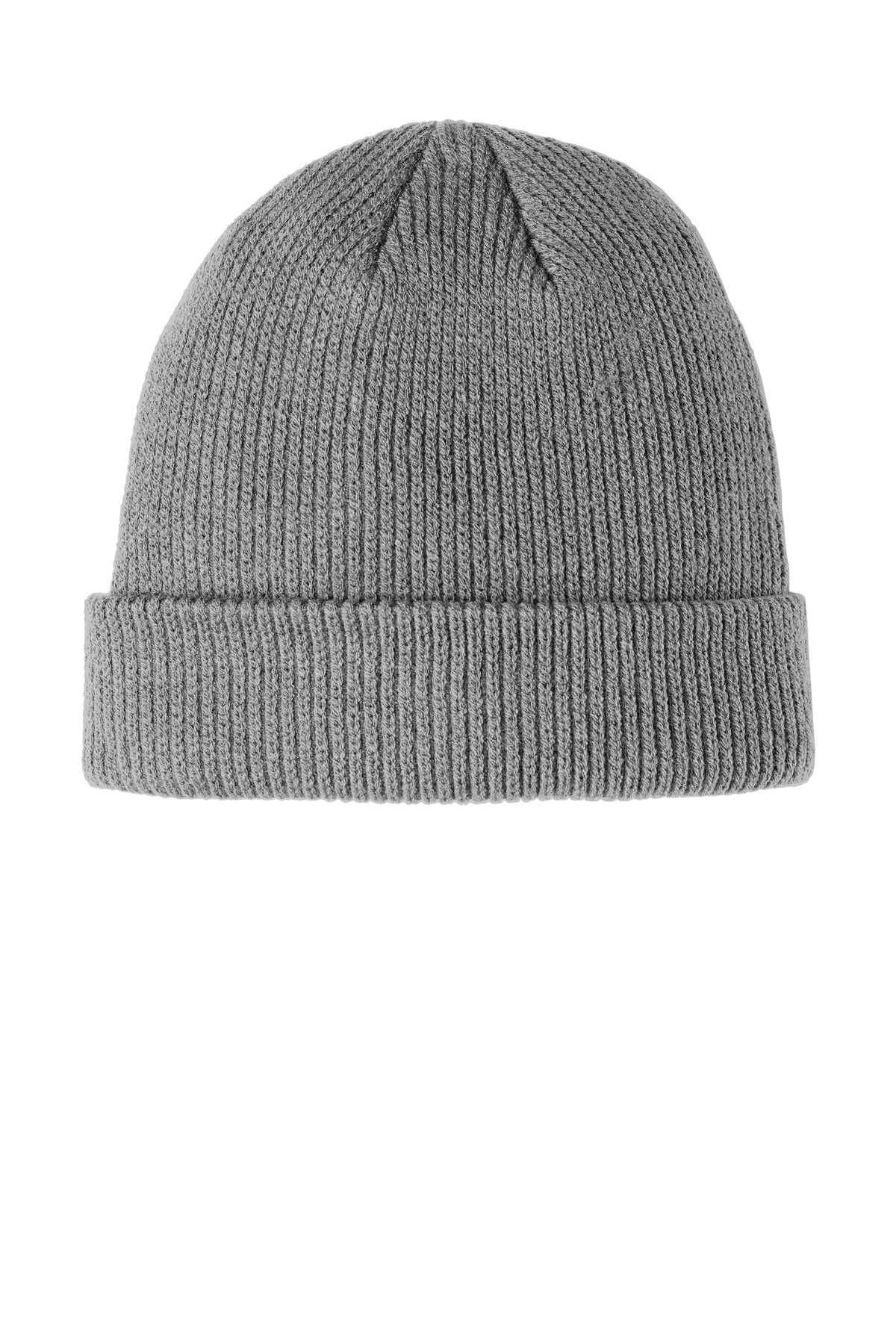 C977_gustygrey_cap_front.jpg