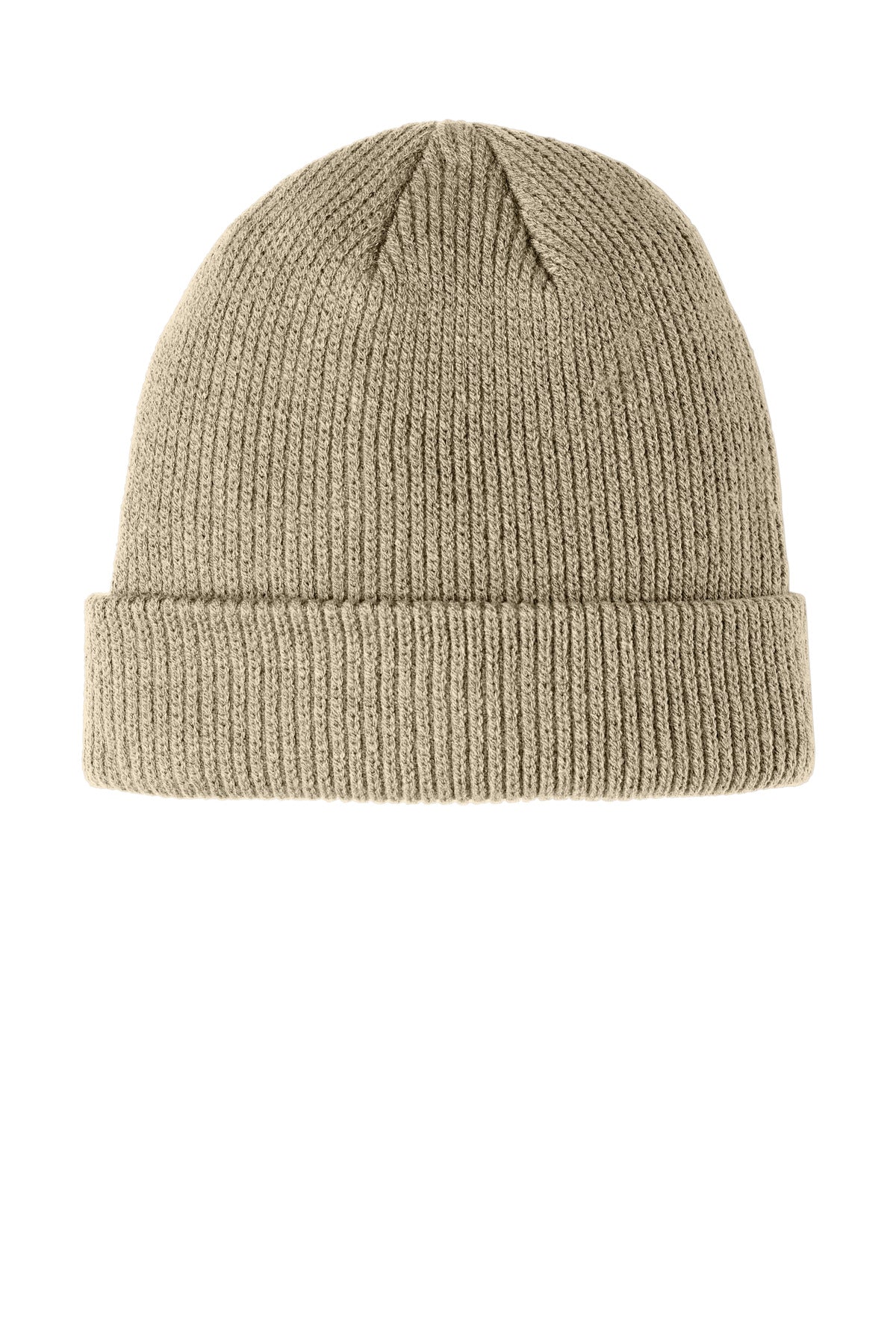 C977_khaki_cap_front.jpg