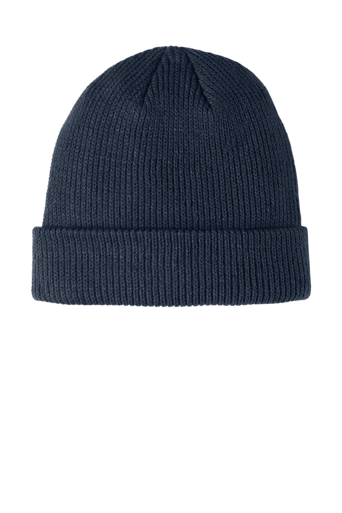 C977_riverbluenavy_cap_front.jpg