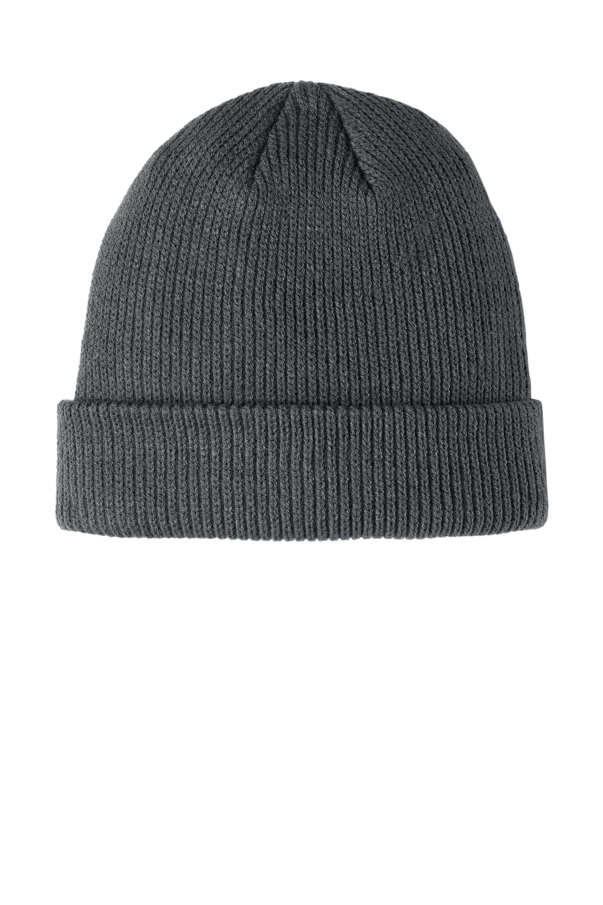 C977_stormgrey_cap_front.jpg