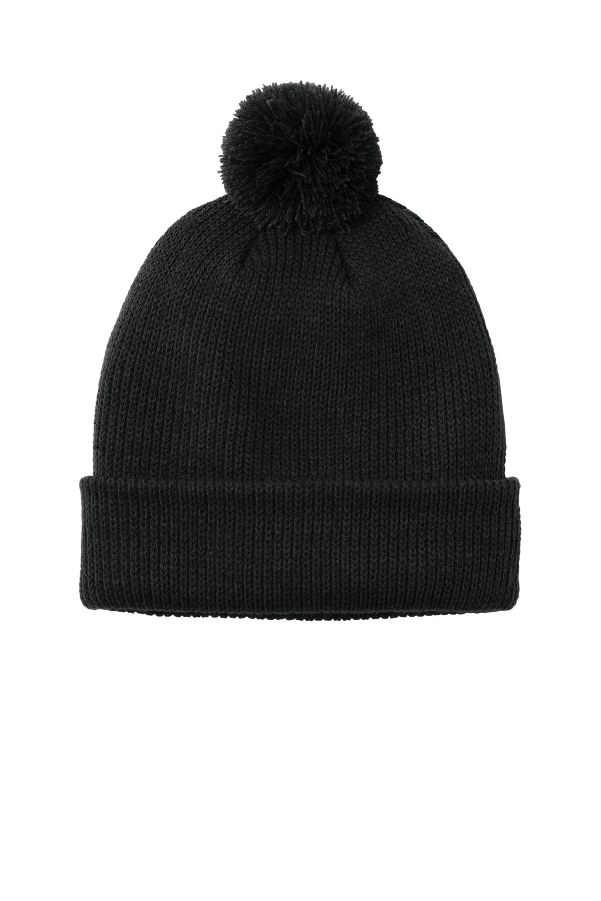 C978_deepblack_cap_front.jpg