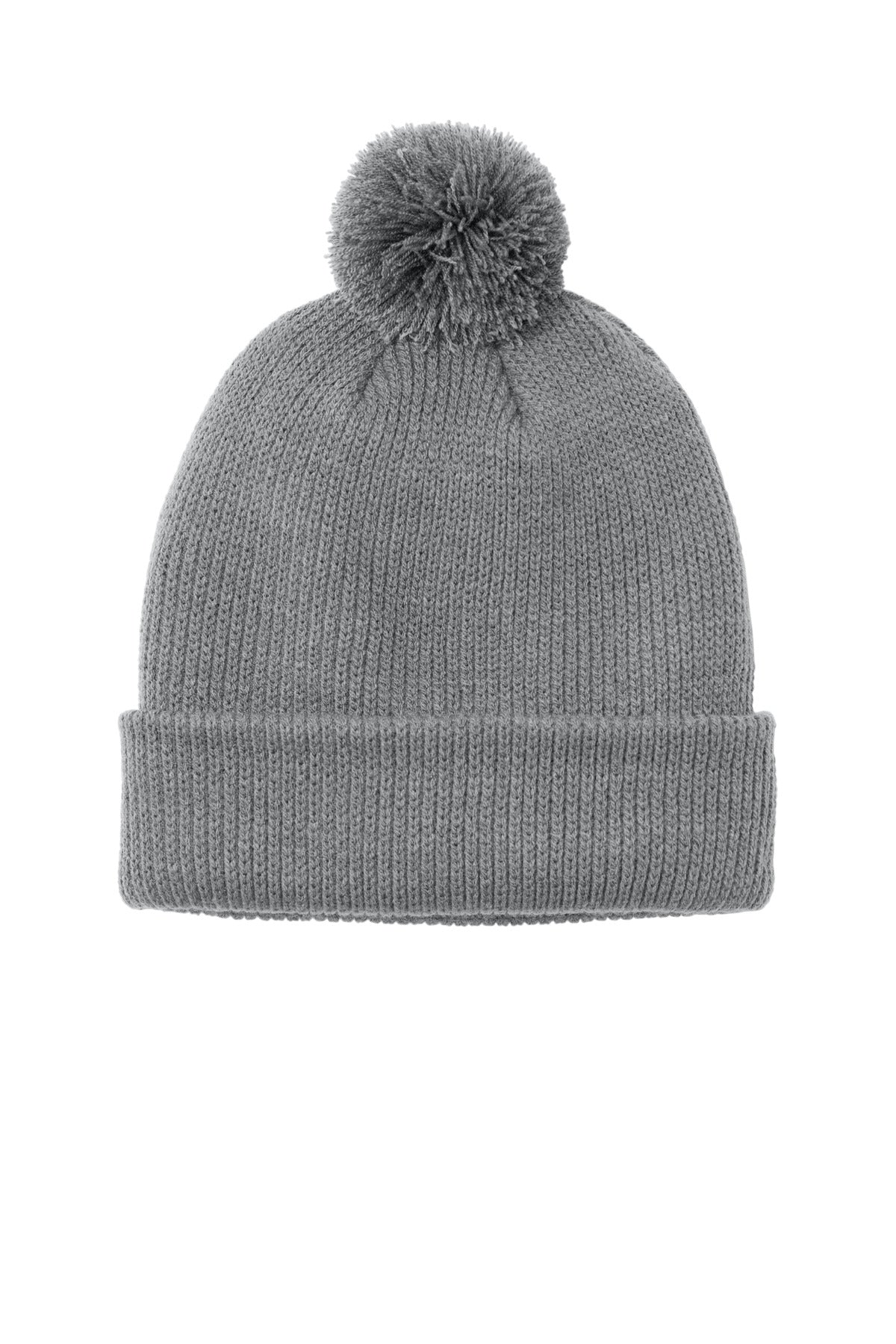 C978_gustygrey_cap_front.jpg