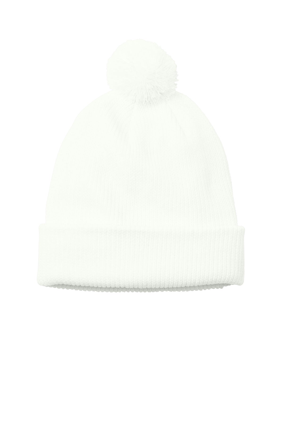 C978_marshmallow_cap_front.jpg