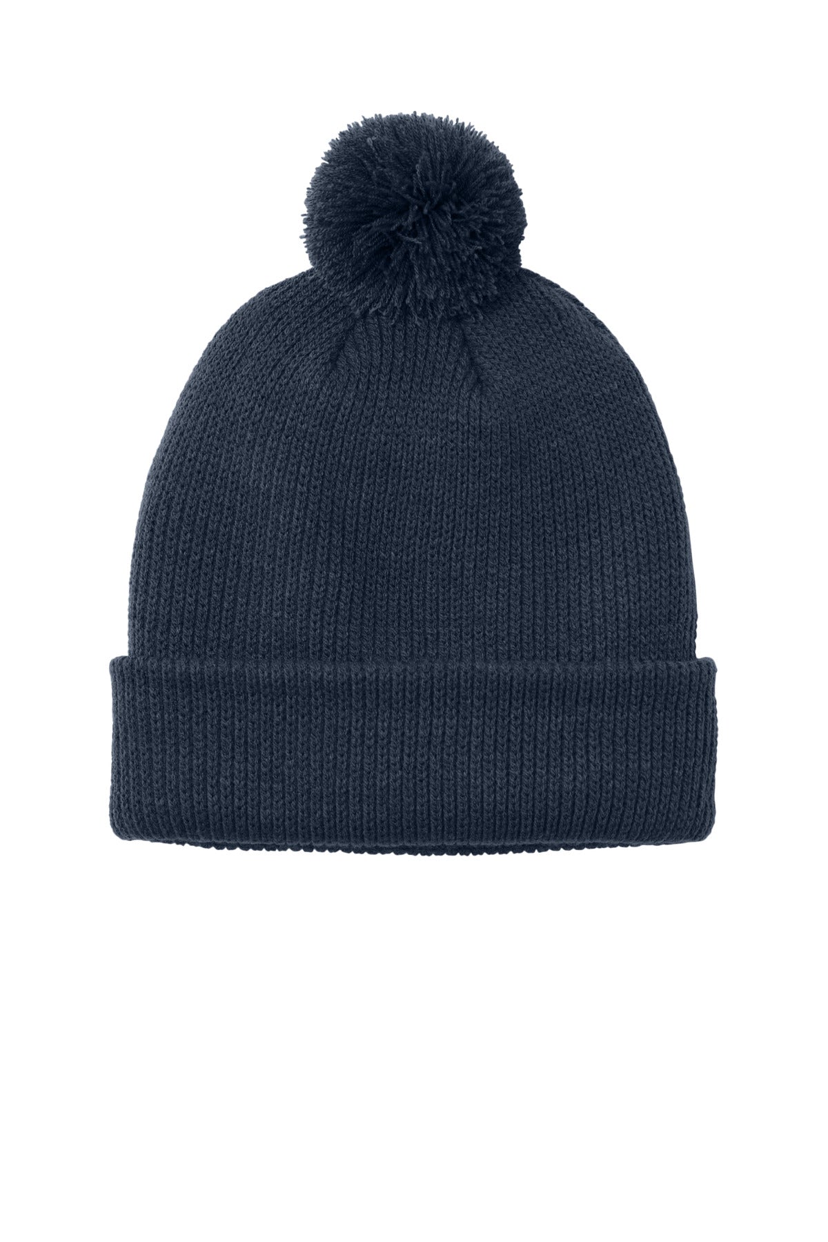 C978_riverbluenavy_cap_front.jpg
