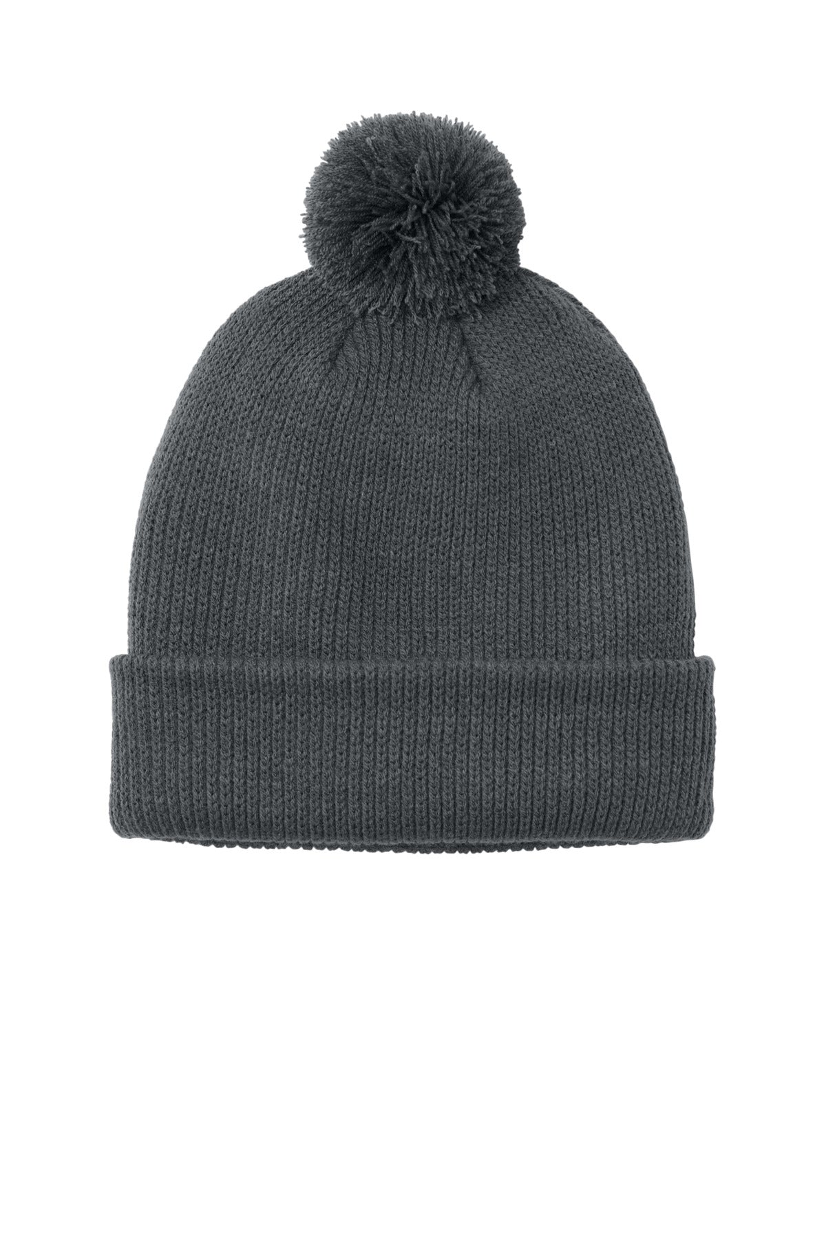 C978_stormgrey_cap_front.jpg
