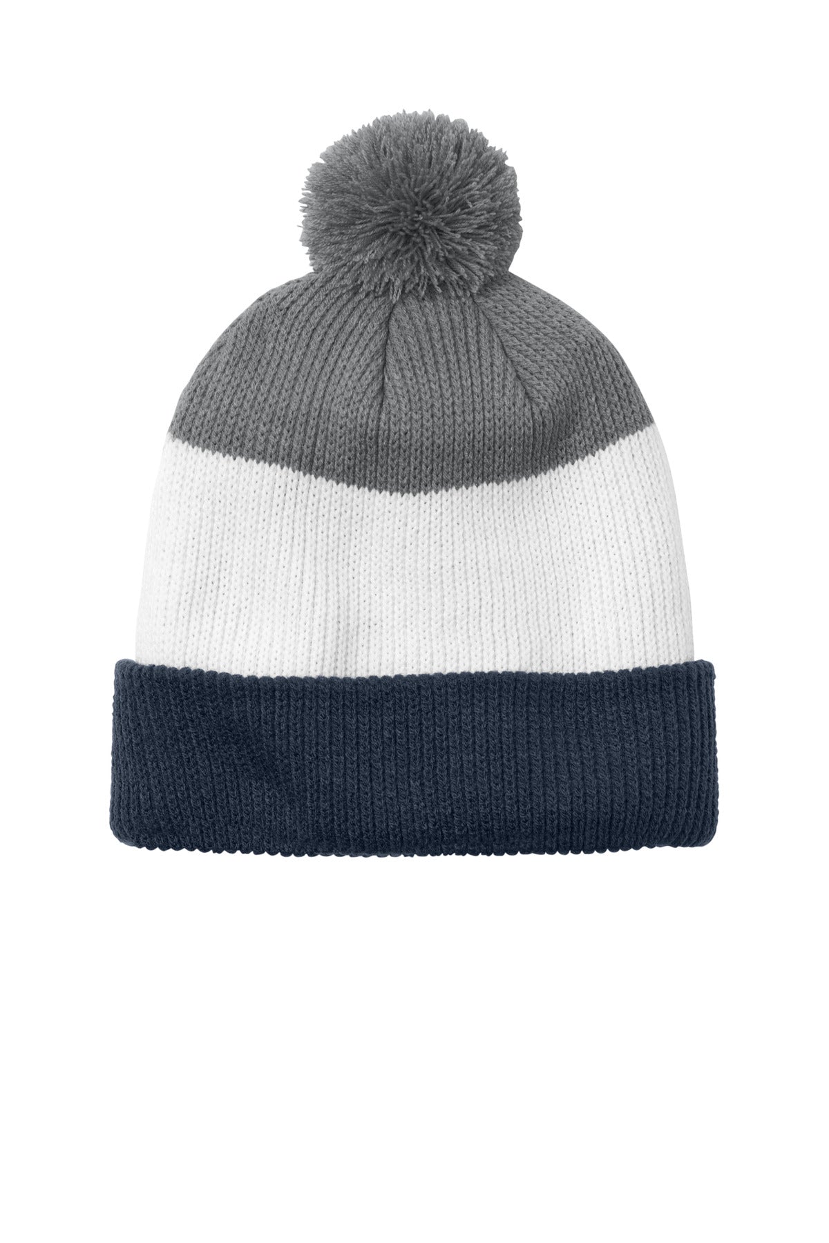 C979_RvBNMGsG_hat_front.jpg