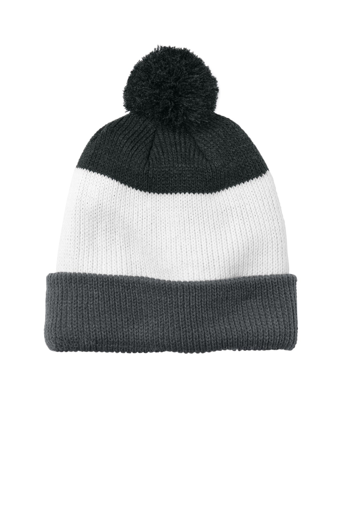 C979_StmGyMCH_hat_front.jpg
