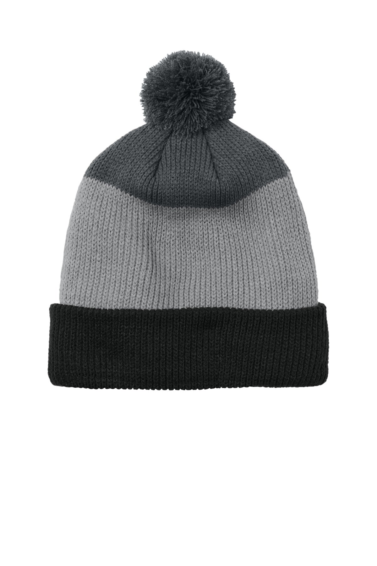 C979_deepblackgustygreystormgrey_hat_front.jpg