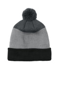 C979_deepblackgustygreystormgrey_hat_front.jpg