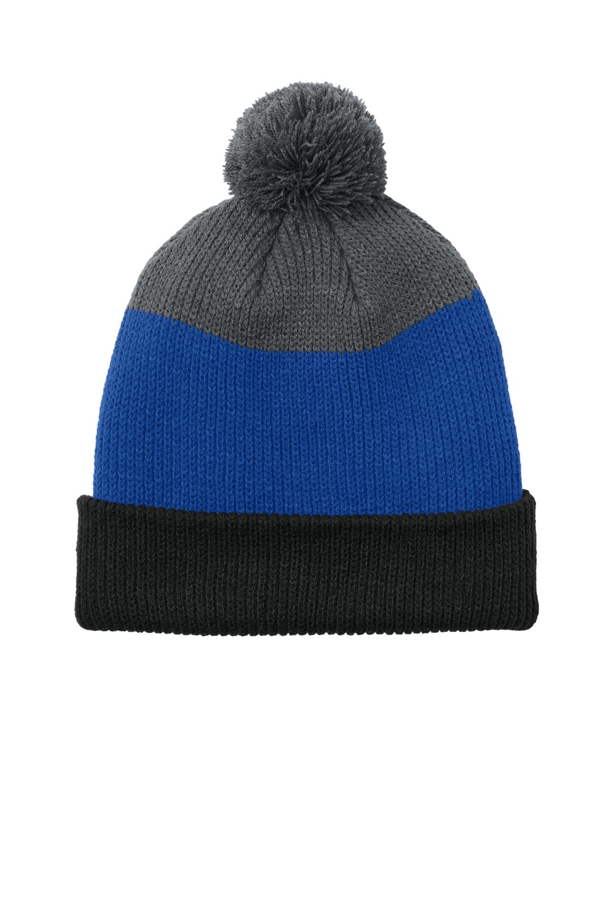 C979_deepblacktrueroyalstormgrey_hat_front.jpg