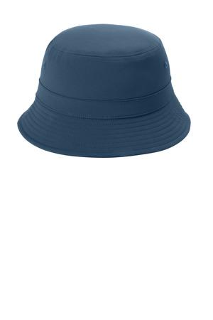 980 Poly Bucket Hat