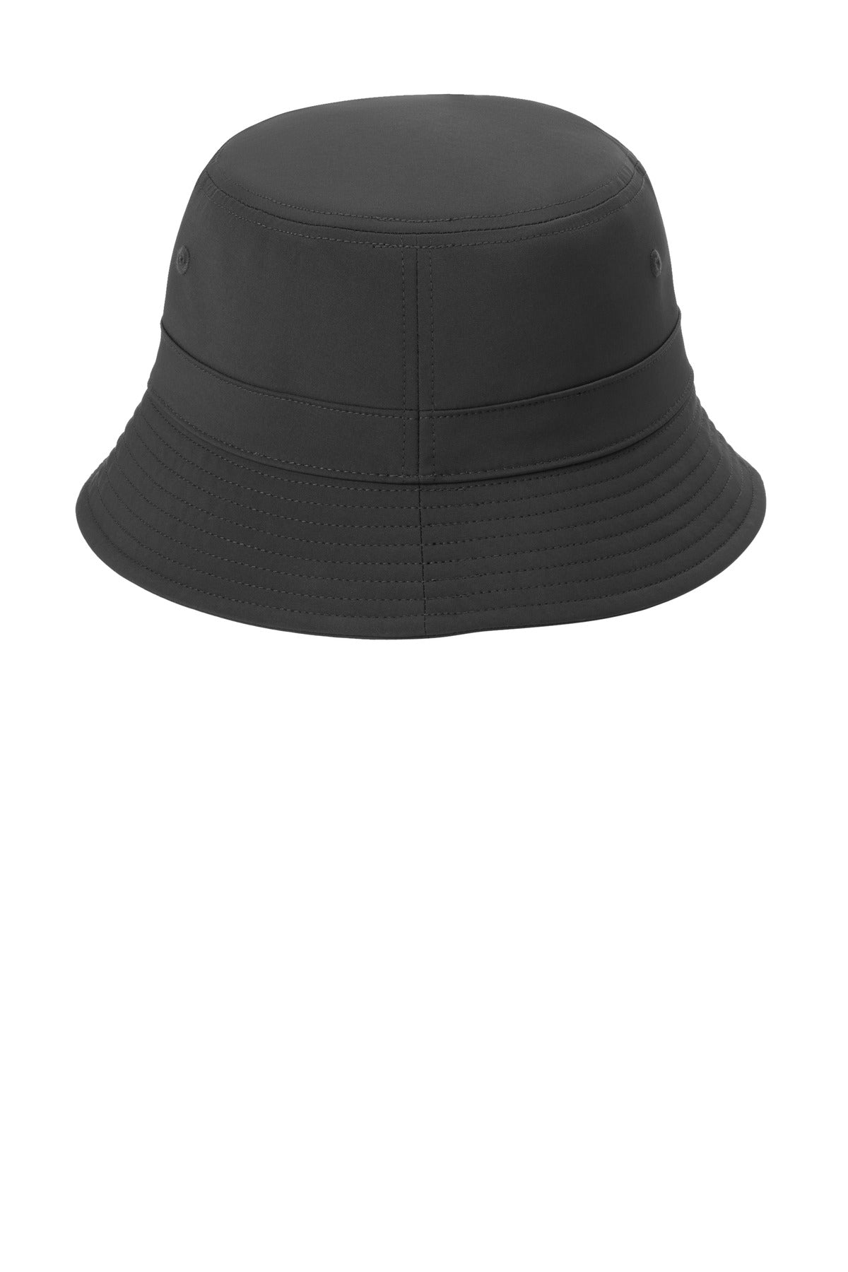 C980_BLACK_Hat_Back.jpg