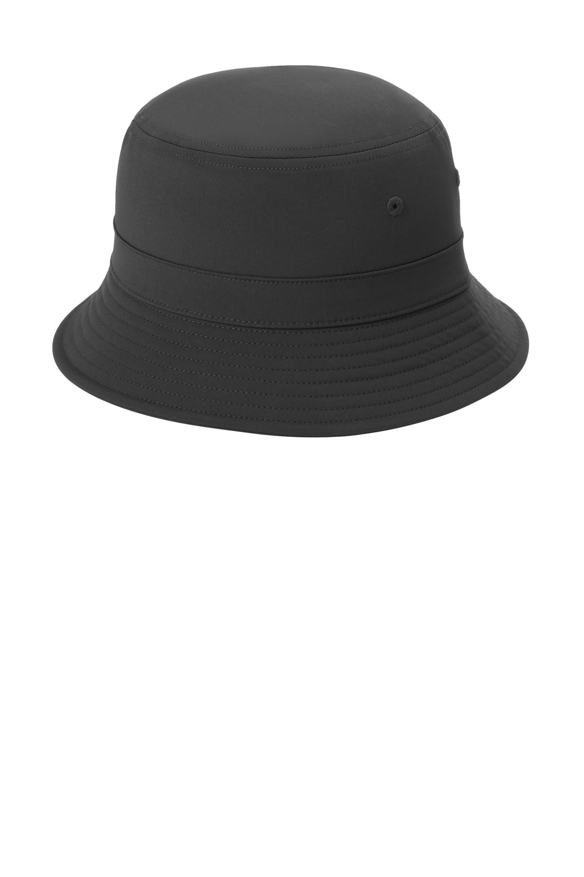 C980_BLACK_Hat_Left.jpg