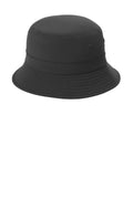 C980_BLACK_Hat_Left.jpg