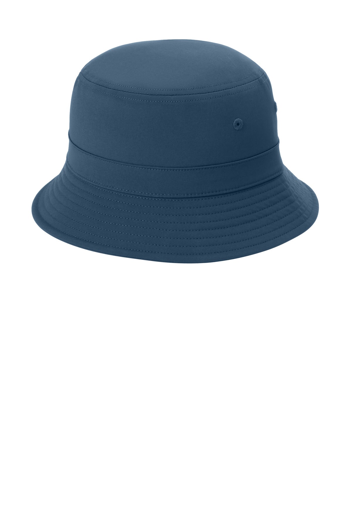 C980_RIVERBLUENAVY_Hat_Left.jpg