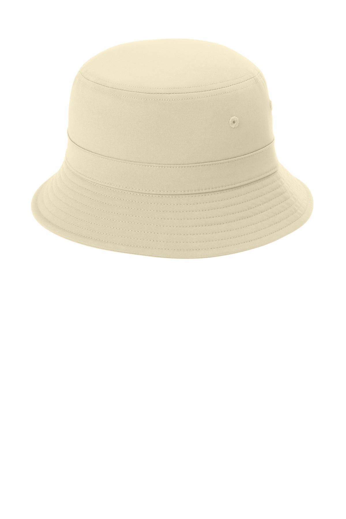 C980_SAHARA_Hat_Left.jpg
