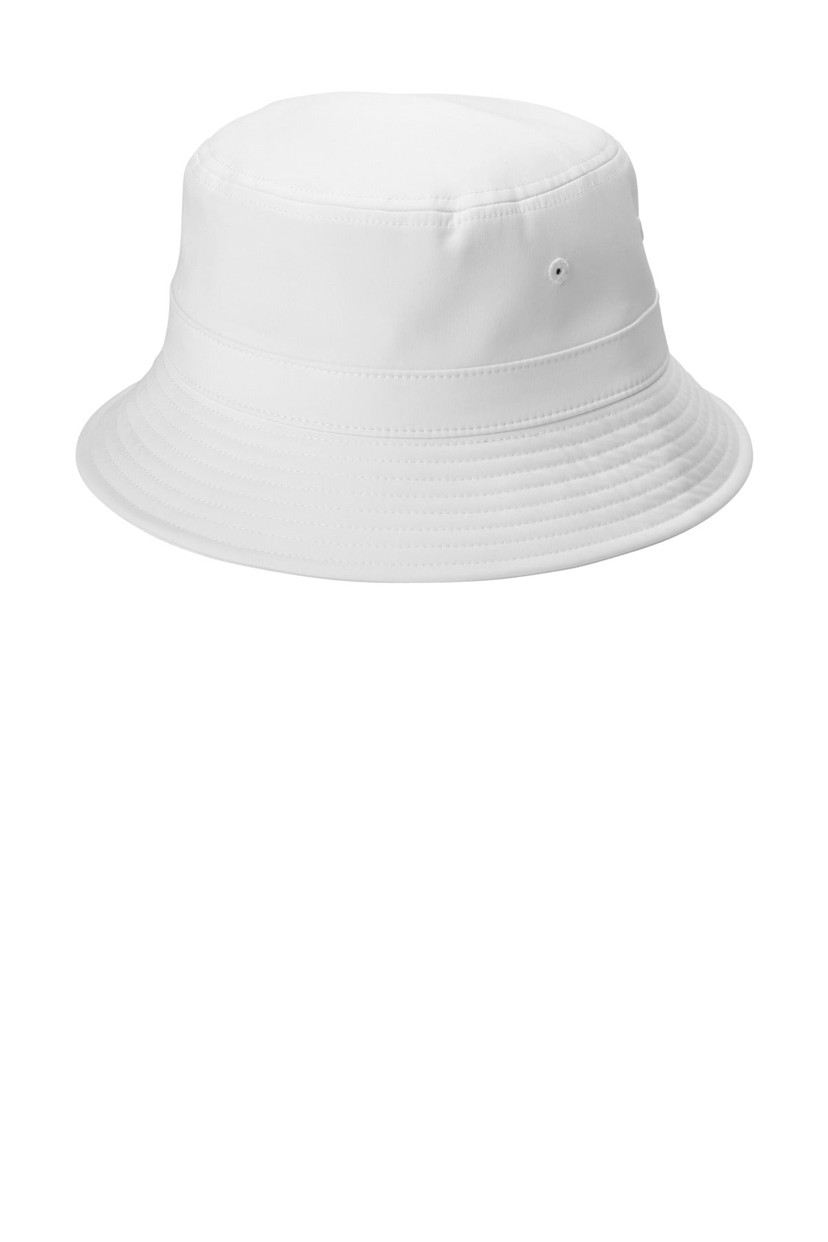 C980_WHITE_Hat_Left.jpg