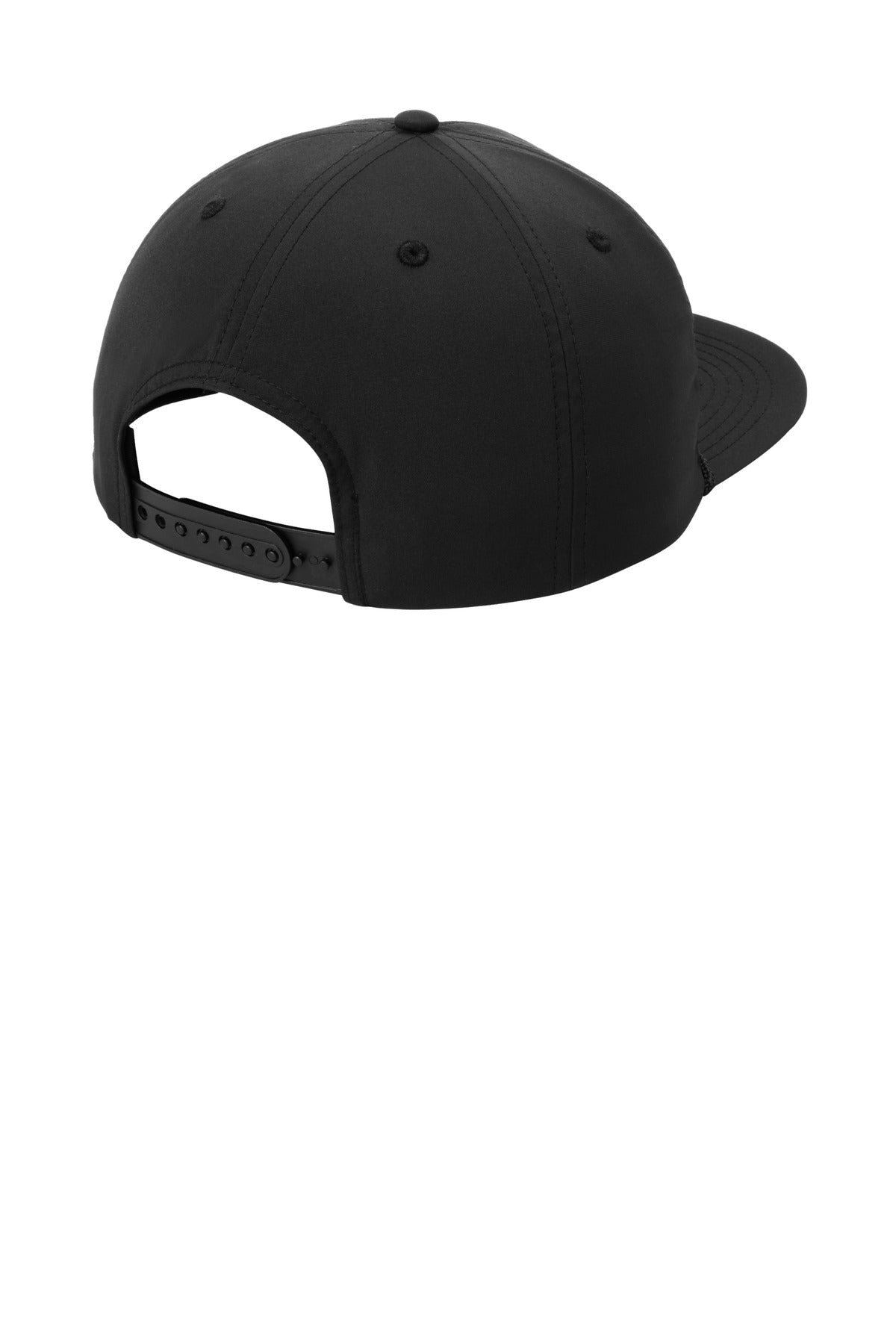 C981_BLACKBLACK_Hat_Back.jpg