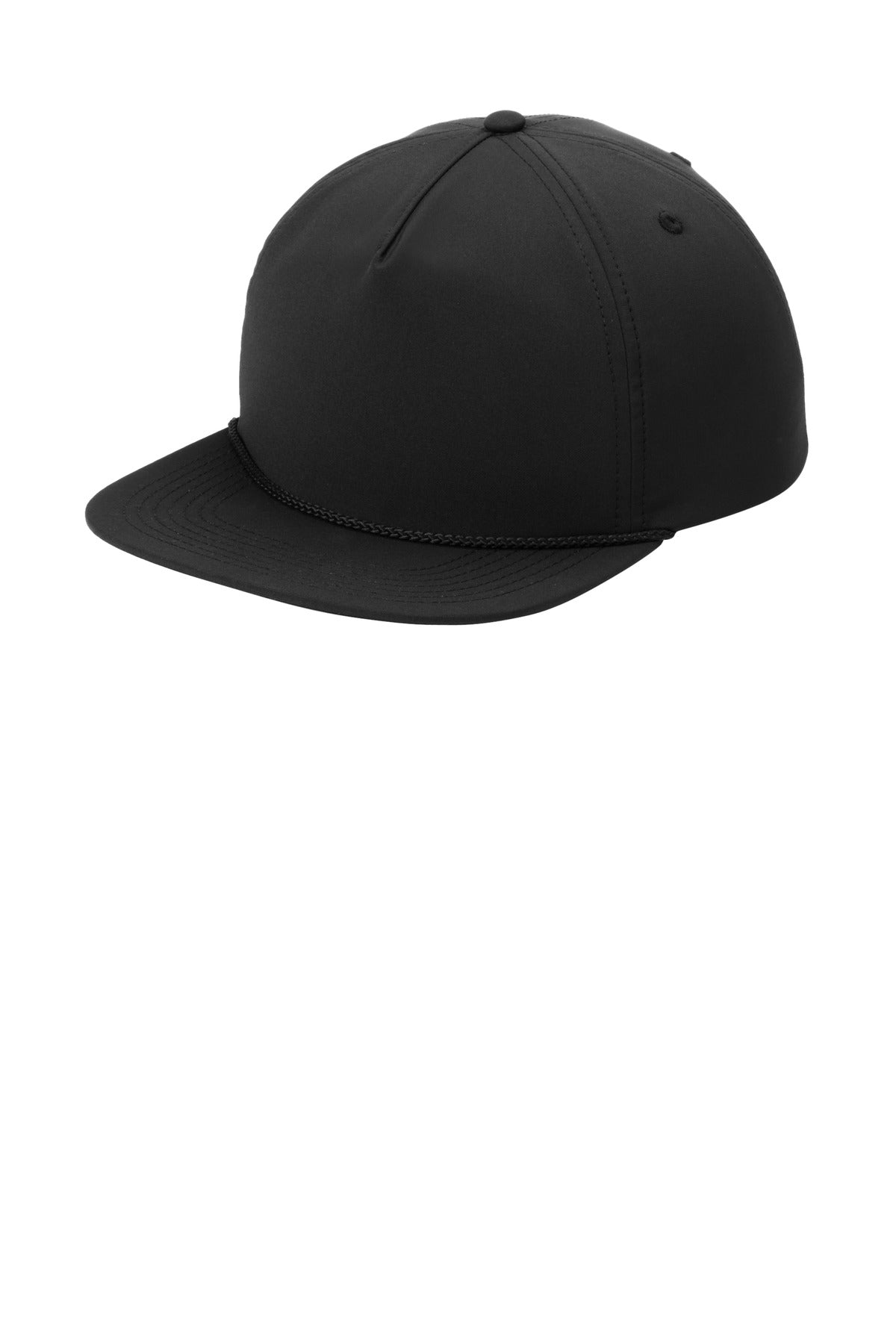 C981_BLACKBLACK_Hat_Left.jpg