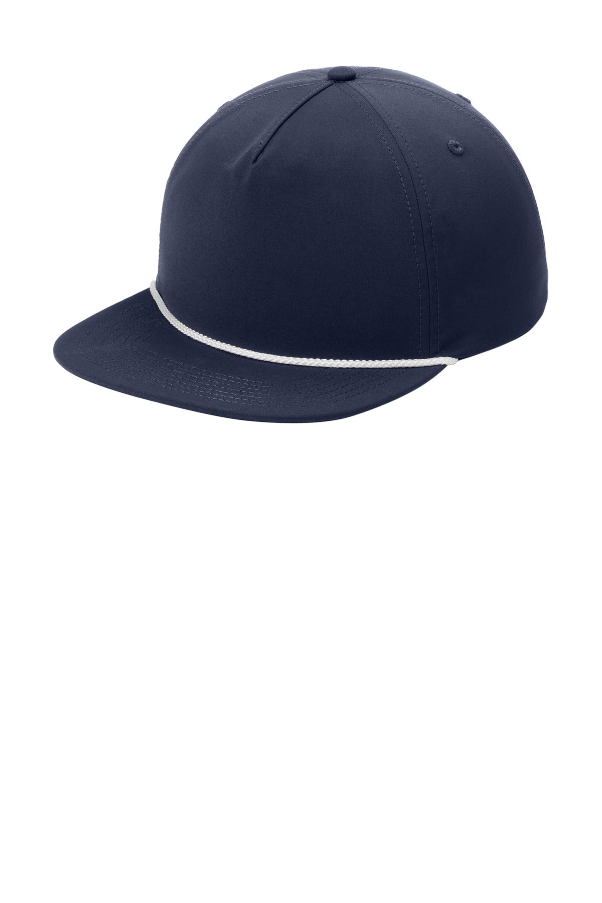 C981_RIVERBLUENAVYWHITE_Hat_Left.jpg