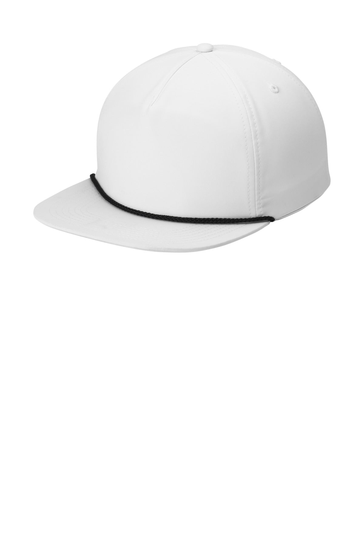C981_WHITEBLACK_Hat_Left.jpg